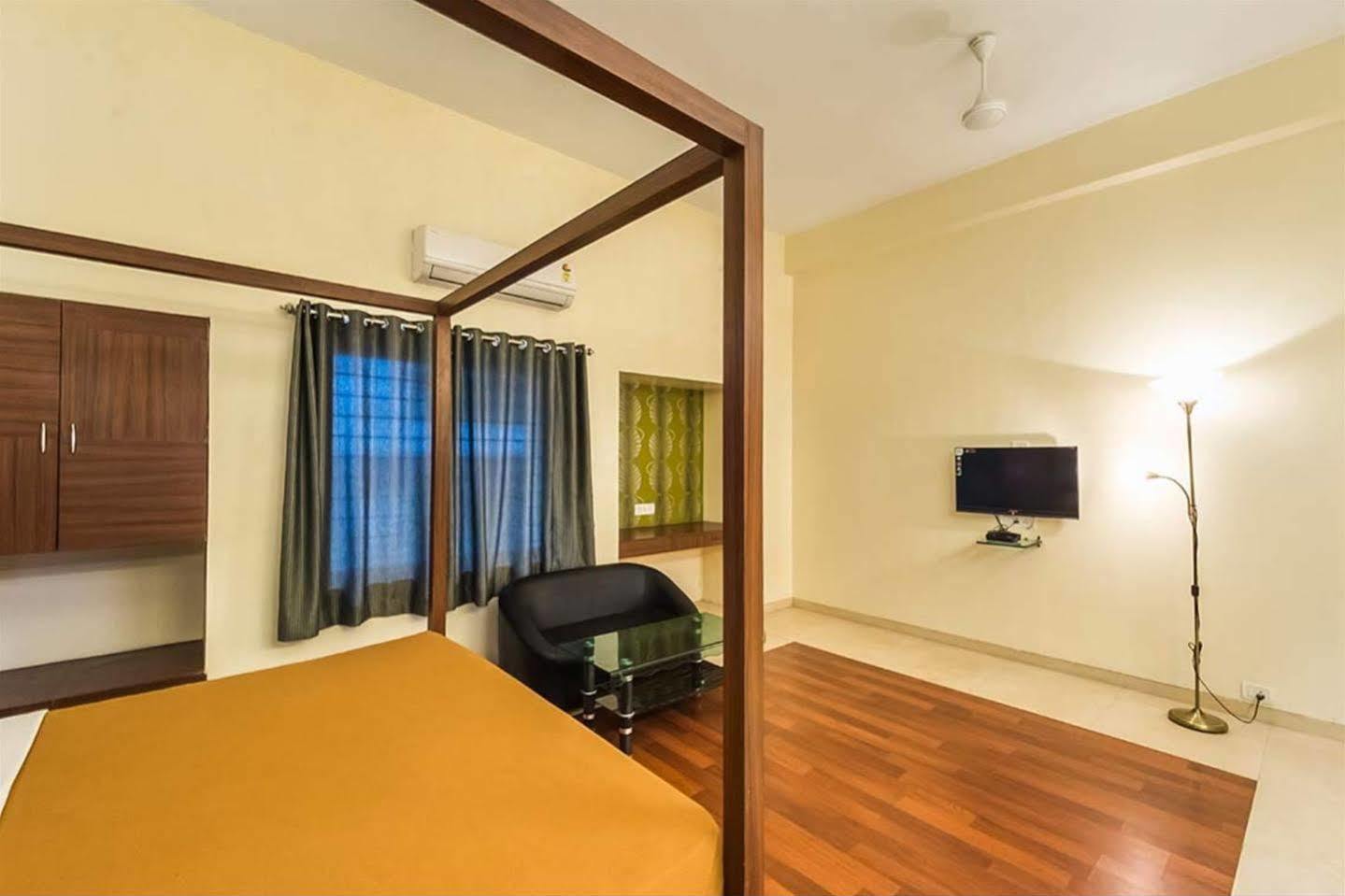 Hotel Darshan Executive Aurangabad  Ngoại thất bức ảnh